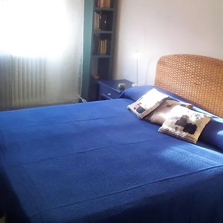 Pirinoli Appartement *