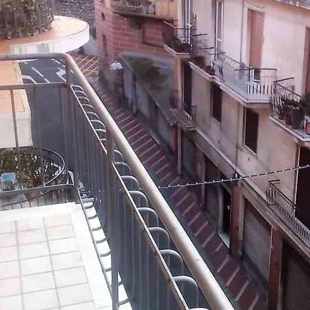 Pirinoli